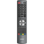HAEGER MANDO DISTANCIA UR-005.001A UNIVERSAL 5MARC
