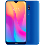 XIAMI Redmi 8A 6.22" 32Gb 2Gb Ram AZUL