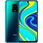 XIAOMI TELEFONO REDMI NOTE 9S 6.67 128GB AZUL