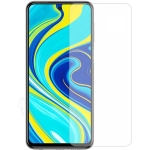 XIAOMI CRISTAL TEMPLANDO 9S