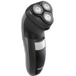 PHILIPS AFEITADORA HQ-6906 SERIE 6900 3 RODILLOS