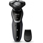 PHILIPS AFEITADORA S5110  RECARG.CABEZALES 5 DIREC