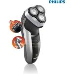 PHILLIPS AFEITADORA HQ6996 RECARGA RECOR PATILLA