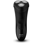 PHILIPS AFEITADORA S1110 CABEZAL FLEXIBLE
