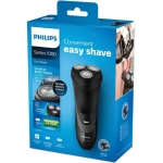 PHILLIPS AFEITADORA S1520