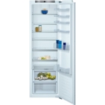 BALAY REFRIGERADOR 3FIE737S INTEGRABLE 177,5X56