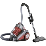 FAGOR ASPIRADOR VCC715 MULTICICLONICO 700W