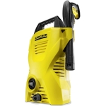 KARCHER HIDROLIMPIADORA K2 PROMO 110/BAR