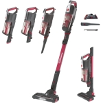 HOOVER ASPIRADOR ESCOBA HF522LHM SIN CABLE