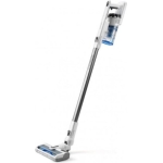 TAURUS ASPIRADOR ESCOBA ULTIMATE GO 22,2V HVCA7221