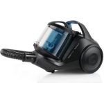 TAURUS ASPIRADOR VIRAGE ACTIVE S/BOLSA 800/W