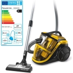 ROWENTA ASPIRADOR RO8324 MULTI CICLONICO PARQUET