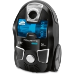 ROWENTA ASPIRADOR RO6235 S/BOLSA X TREN POWER CICL