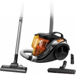 ROWENTA ASPIRADOR RO3753EA S/BOLSA