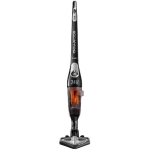 ROWENTA ASPIRADOR ESCOBA RH8775 S/BOLSA 2200W
