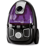 ROWENRA ASPIRADOR RO5349 S/BOLSA COMPACTO