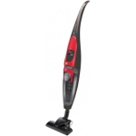 POLTI ASPIRADOR ESCOBA SE110 FORZASPIRA 1400 W S/B