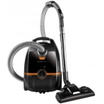 POLTI ASPIRADOR FORZASPIRA CS200 1200W S/B