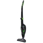 POLTI ASPIRADOR ESCOBA FORZASPIRE SR25.9 PLUS