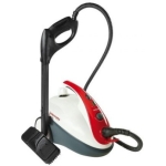 POLTI ROBOT VAPORETTO SMART 30R AUTON ILIMI 3bar