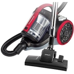 POLTI ASPIRADOR C110 PLUS  SIN BOLSA 800W
