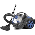 ORBEGOZO ASPIRADOR AP8020 S/BOLSA 700/W CLASE A