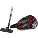 ARIETE ASPIRADORA 2791/2 JET SIN BOLSA 2200W