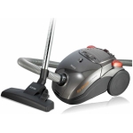 HAEGER ASPIRADOR VC-10B.023A ECO VACUUM C/B 800W
