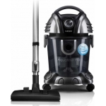 HAEGER ASPIRADOR VC-14W.028A AQUAFILTER PRO
