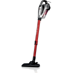 HAEGER ASPIRADOR VC-600.041A MERCURY600 ESCOBcable