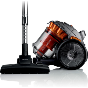 HAEGER ASPIRADOR VC-70C.042A 700W MAX CYCLON 3L