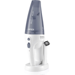 HAEGER ASPIRADOR PV-45B.003A RECARGABLE BULLET PLU