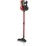 HAEGER ASPIRADOR VC-600.048A VENUS c/cable 600w