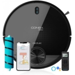 CECOTEC ASPIRADOR Conga 3890 Ultra