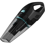 CECOTEC ASPIRADOR Conga Immortal ExtremSuction5441