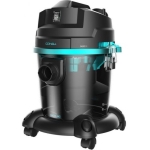 CECOTEC ASPIRADOR Conga PopStar 2000 Wet&Dry