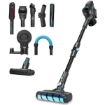 CECOTEC ASPIRADOR Conga RockStar 500