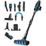 CECOTEC ASPIRADOR Conga RockStar 900 Ultimate