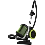 CECOTEC ASPIRADOR Conga PopStar 4000 Ultimate