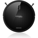 CECOTEC ASPIRADOR Conga Serie 1090  05110