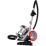 CECOTEC ASPIRADORconga EcoExtreme3000 s/bolsa5068