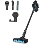 CECOTEC ASPIRADOR Conga RockStar 700 X-Treme 5489