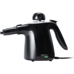 CECOTEC Hidrolimpiador HydroSteam 1030 Active