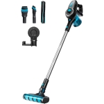 CECOTEC CONGA ROCKSTAR 1200 X-TREME 05030