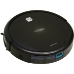 CECOTEC ASPIRADOR Conga 990 05142 M/Distancia