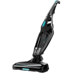 CECOTEC ASPIRADOR CONGA POPSTAR 4070 H2O MAX 05549