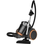 CECOTEC ASPIRADOR CONGA PopStar3000 XTREMEPRO05556