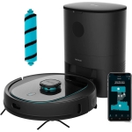 CECOTEC ROBOT ASPIRADOR 5290 ULTRA 05663