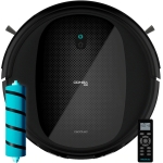 CECOTEC ASPIRADOR CONGA 999 TITANIUM 5690