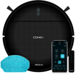 CECOTEC CONGA 999 ORIGIN GENESIS 08093